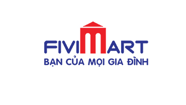Hệ thống siêu thị FIVIMART - Hiệp hội các nhà bán lẻ Việt Nam