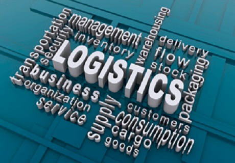 Thực trạng dịch vụ Logistics tại Việt Nam